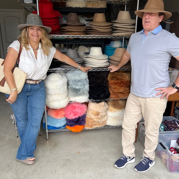 Meet your Posher, Stephanie - Picture 12 of 17